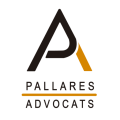 cropped-Pallares-Advocats.png